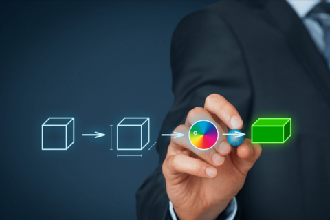 How can social e-commerce mini programs meet user needs?