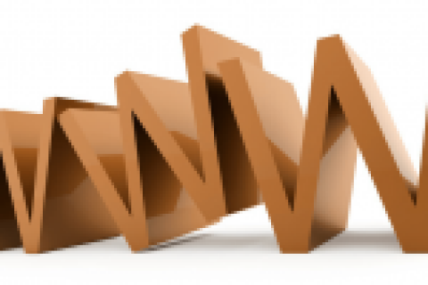 Introduction to the main functions of psychological counseling APP development