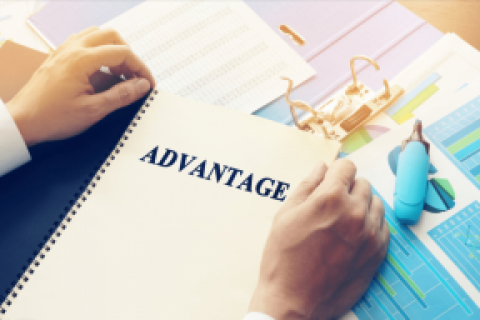 How to develop an online quiz mini-program to ensure the efficiency of answering questions?