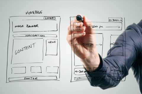 Shanghai APP Development-What are the disadvantages of using templates to develop APPs?