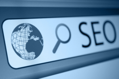 Advantages of enterprise website SEO optimization