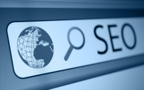 Advantages of enterprise website SEO optimization