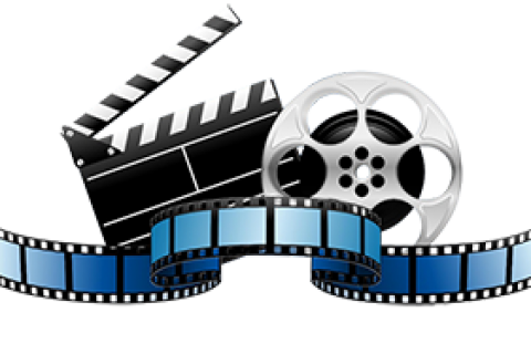Video production-short video agency operation brings people the opportunity to change their destiny