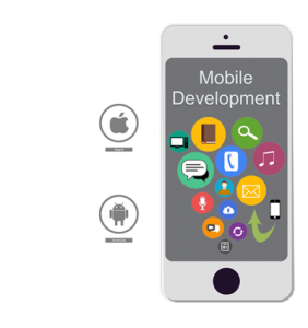 There are several issues you need to pay attention to when looking for cooperation with an APP development company.