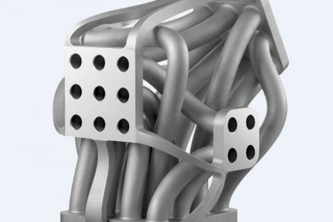 Video Production – What is the core of short video promotion of industrial products?