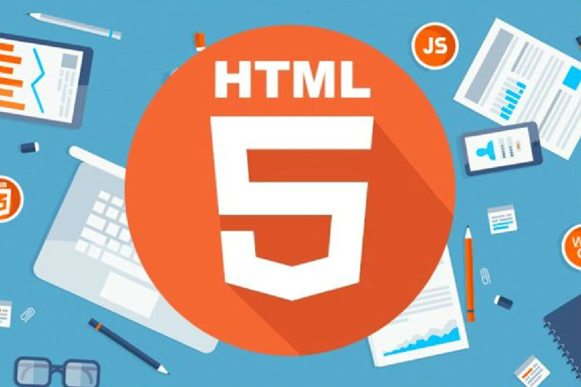 A detailed introduction to HTML5 technology for mobile app development