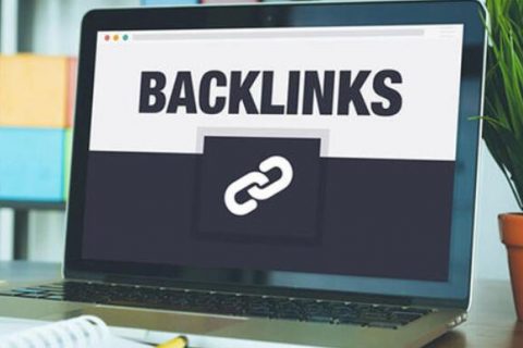 What are the benefits and optimization methods of optimizing internal links