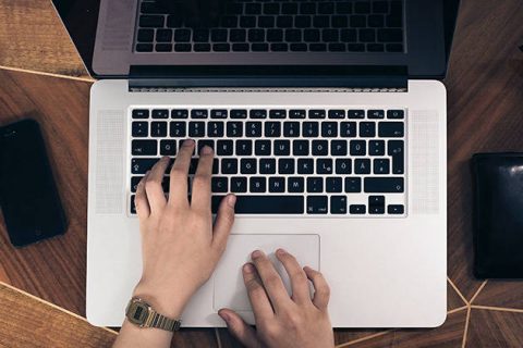 How Shanghai Software Development Company Reduces Labor Costs