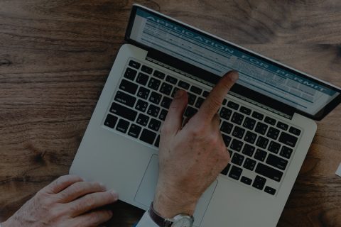Which software development company to choose is reliable?