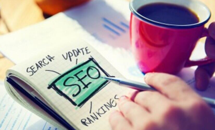 Shanghai SEO optimization company: What value can website SEO optimization bring to an enterprise?