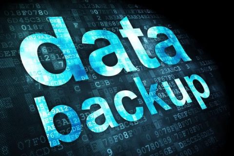 What is database hot backup? What is the method?