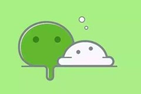 What does it mean to add a developer on WeChat?