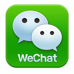 How to develop enterprise WeChat applets