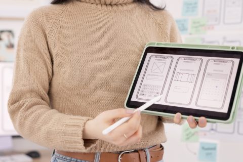 WeChat development company: What tools and technologies are used to develop WeChat public accounts