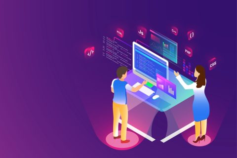 WeChat official account development: What aspects should be considered when choosing a WeChat official account development?