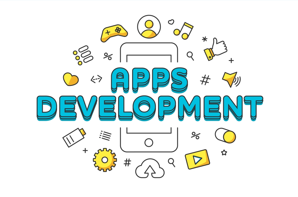 WeChat development company: What SDK is used for WeChat official account development?