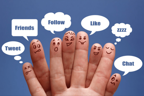 When conducting online marketing, do companies need to pay attention to their brand analysis?