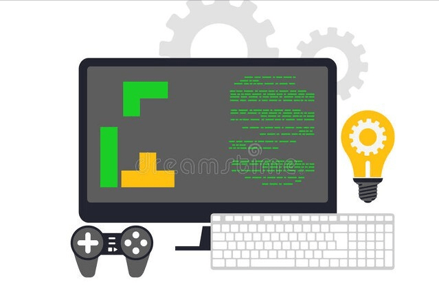 What issues should companies consider when developing games?