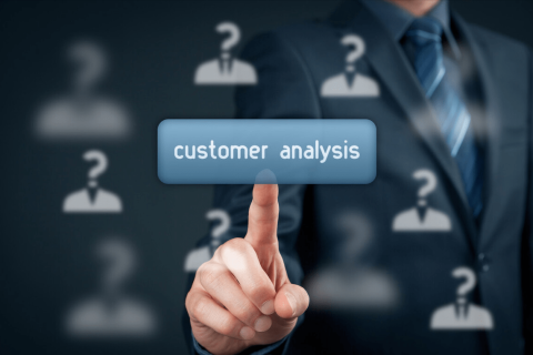 When an enterprise develops an APP, from what aspects should it meet the needs of customers?