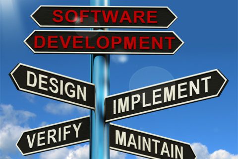 Mini Program Development Company: WeChat Mini Program Development Solutions for Financial Management