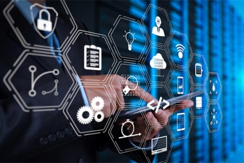 How much do you know about the future development trends of mobile APP development?