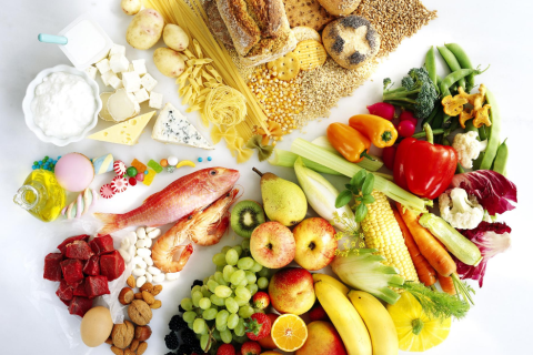 What are the main functions of health and wellness WeChat mini program development?
