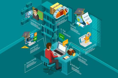 How much does it cost to develop a small program?
