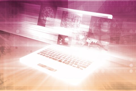 Tencent Transit QR Code: Foreigners’ Guide to Public Transport in China