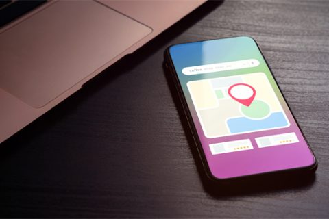Crossing the cultural gap, how to create a non-Chinese user-friendly WeChat interface