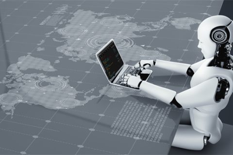 Breaking language barriers, how to build multilingual WeChat applets through Google Translate API