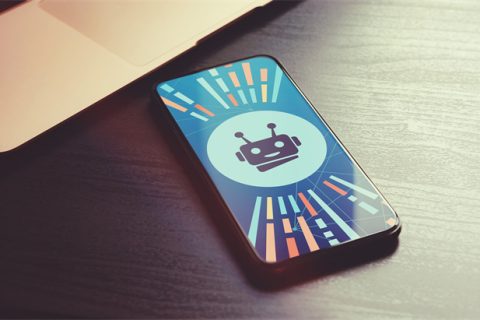 Avoiding Account Suspension: WeChat Content Compliance Tips for Foreign Brands