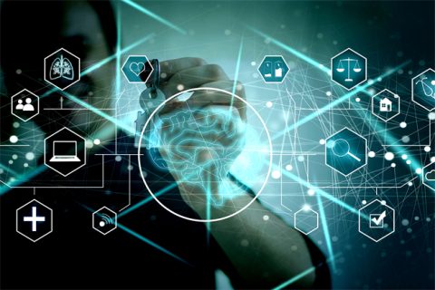Securing WeChat Mini Programs: Data Encryption and User Authentication