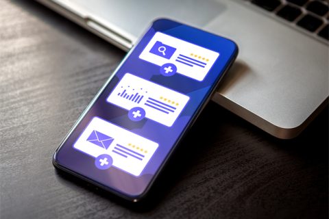 Node.js vs. Python: Best Backend Languages for WeChat Mini Program Development