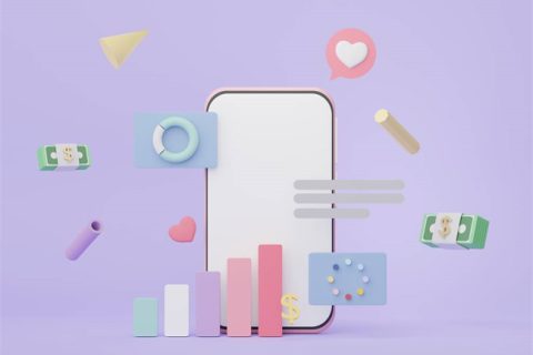 WeChat API Integration: Connecting Mini Programs to Global Backend Systems
