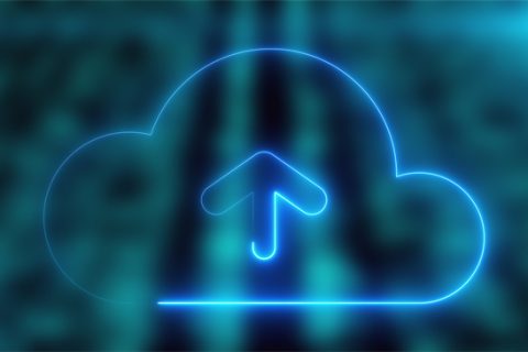 Logistics Integration: WeChat APIs for Cross-Border Shipping Solutions