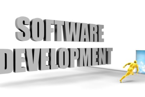 2025 roadmap: Tencent’ is new features for foreign-friendly we chat development