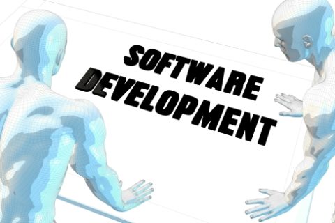 Essential analytics tools for we chat marketers targeting global audiences