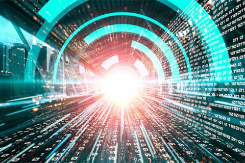 future of we chat: AR/VR features and opportunities for foreign developers