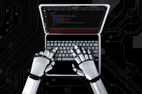 GDPR vs. China’s Data Laws: Compliance Guide for WeChat Developers