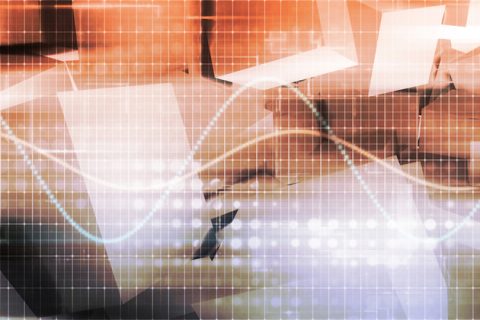 Healthcare Compliance: Building Medical Mini Programs for Foreign Clinics